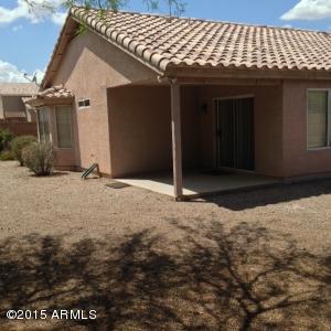 2485 E Orchid Ln, Gilbert, AZ 85296 photo 30