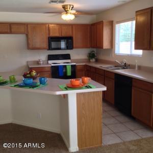 2485 E Orchid Ln, Gilbert, AZ 85296 photo 20