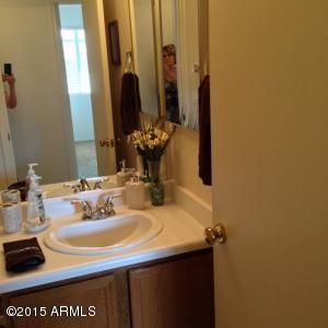 2485 E Orchid Ln, Gilbert, AZ 85296 photo 15