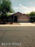 2485 E Orchid Ln, Gilbert, AZ 85296 photo 2