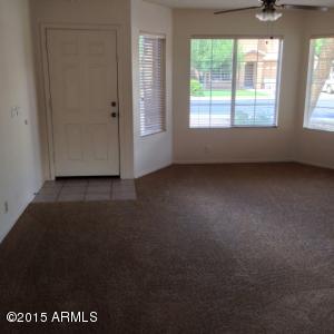 2485 E Orchid Ln, Gilbert, AZ 85296 photo 6