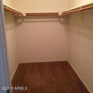 2485 E Orchid Ln, Gilbert, AZ 85296 photo 9