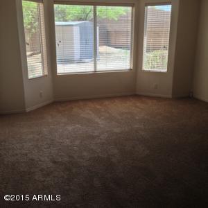 2485 E Orchid Ln, Gilbert, AZ 85296 photo 8