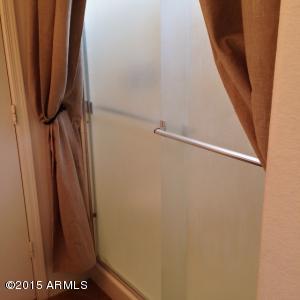 2485 E Orchid Ln, Gilbert, AZ 85296 photo 12