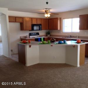 2485 E Orchid Ln, Gilbert, AZ 85296 photo 22