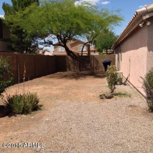 2485 E Orchid Ln, Gilbert, AZ 85296 photo 26
