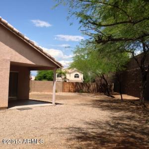 2485 E Orchid Ln, Gilbert, AZ 85296 photo 24