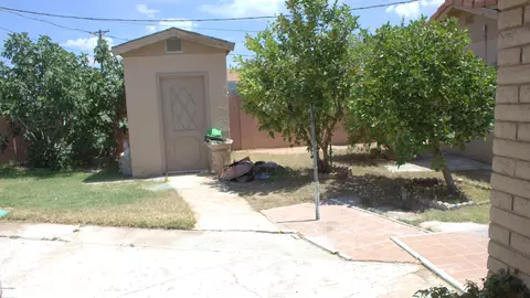 1714 E Pecan Rd, Phoenix, AZ 85040 photo 19