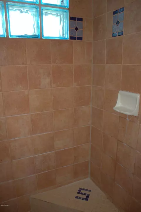 1714 E Pecan Rd, Phoenix, AZ 85040 photo 40