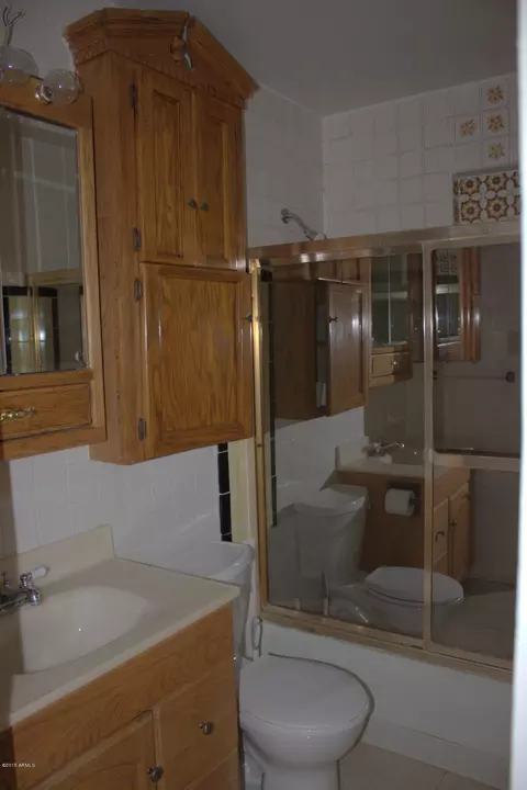 1714 E Pecan Rd, Phoenix, AZ 85040 photo 45