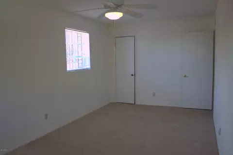 1714 E Pecan Rd, Phoenix, AZ 85040 photo 44