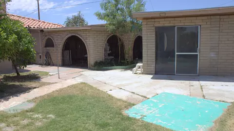 1714 E Pecan Rd, Phoenix, AZ 85040 photo 13