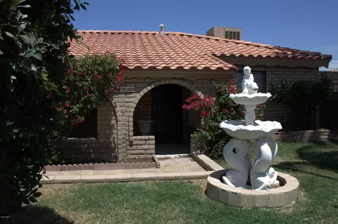 1714 E Pecan Rd, Phoenix, AZ 85040 photo 4