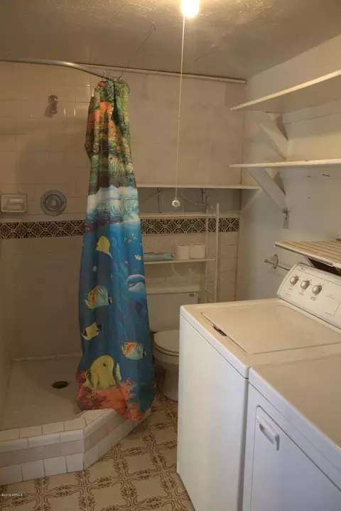 1714 E Pecan Rd, Phoenix, AZ 85040 photo 21