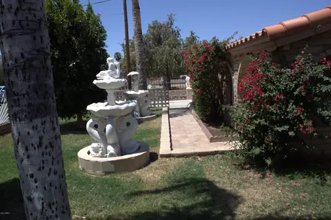 1714 E Pecan Rd, Phoenix, AZ 85040 photo 10
