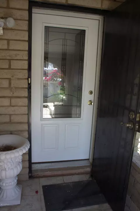 1714 E Pecan Rd, Phoenix, AZ 85040 photo 12
