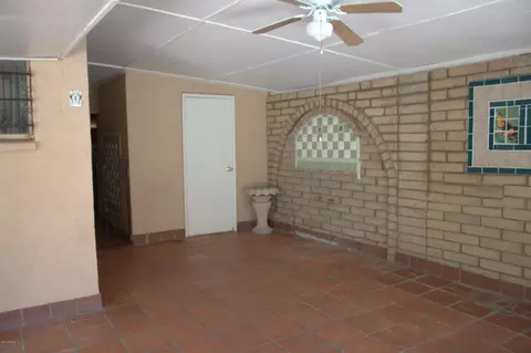 1714 E Pecan Rd, Phoenix, AZ 85040 photo 27