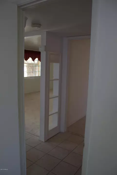 1714 E Pecan Rd, Phoenix, AZ 85040 photo 34