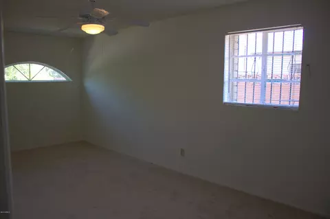 1714 E Pecan Rd, Phoenix, AZ 85040 photo 39