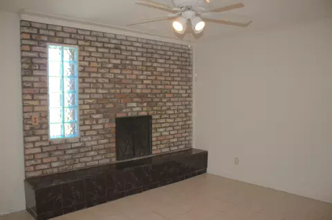 1714 E Pecan Rd, Phoenix, AZ 85040 photo 28