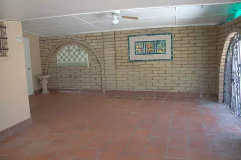 1714 E Pecan Rd, Phoenix, AZ 85040 photo 23