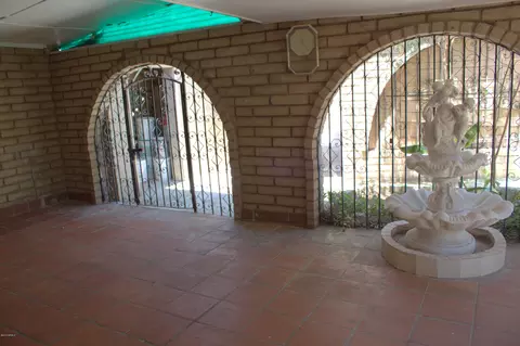 1714 E Pecan Rd, Phoenix, AZ 85040 photo 24