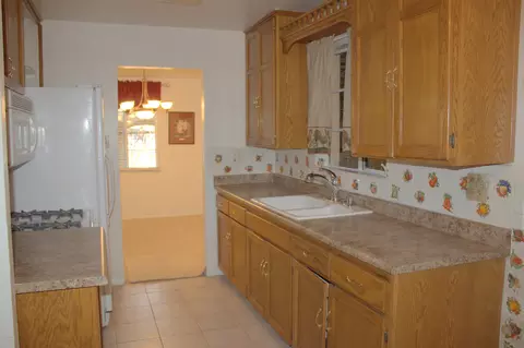 1714 E Pecan Rd, Phoenix, AZ 85040 photo 37