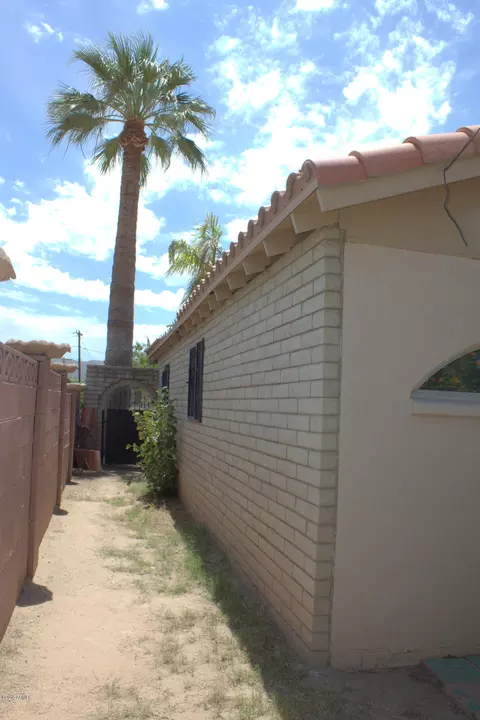 1714 E Pecan Rd, Phoenix, AZ 85040 photo 16