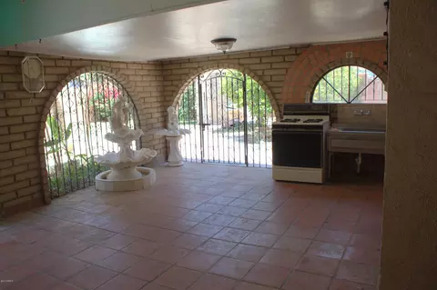 1714 E Pecan Rd, Phoenix, AZ 85040 photo 26