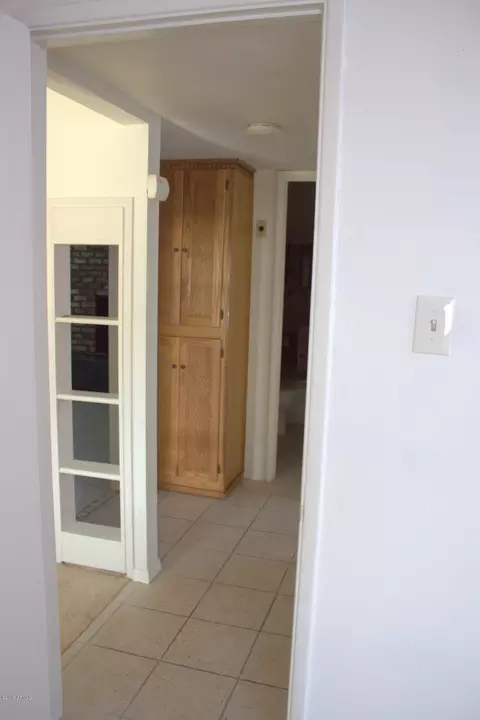 1714 E Pecan Rd, Phoenix, AZ 85040 photo 35