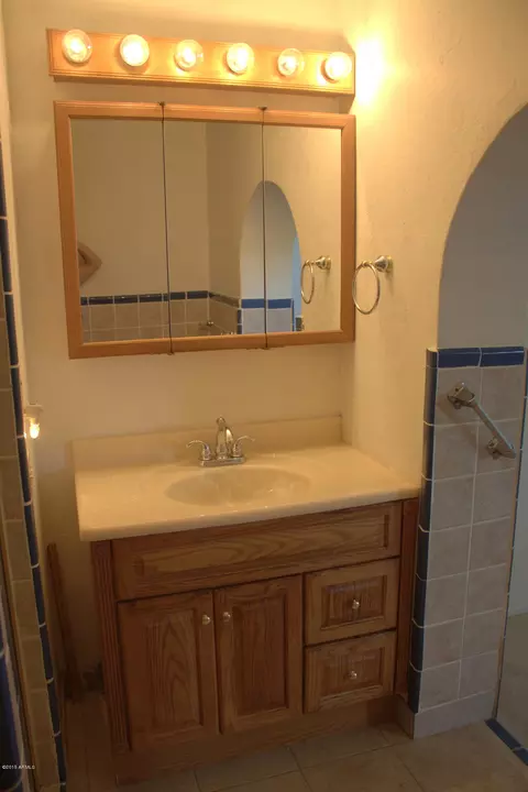 1714 E Pecan Rd, Phoenix, AZ 85040 photo 42