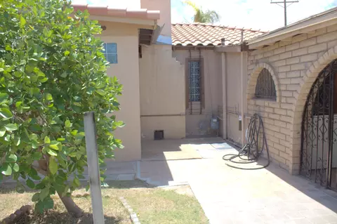 1714 E Pecan Rd, Phoenix, AZ 85040 photo 14