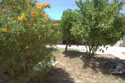 1714 E Pecan Rd, Phoenix, AZ 85040 photo 20