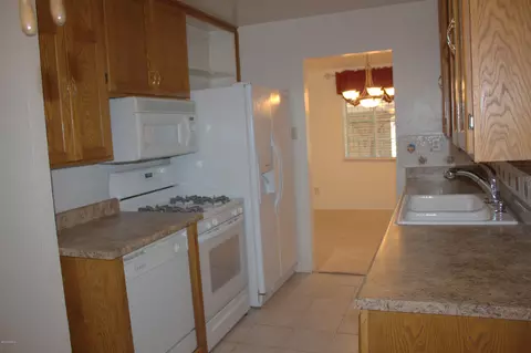 1714 E Pecan Rd, Phoenix, AZ 85040 photo 36