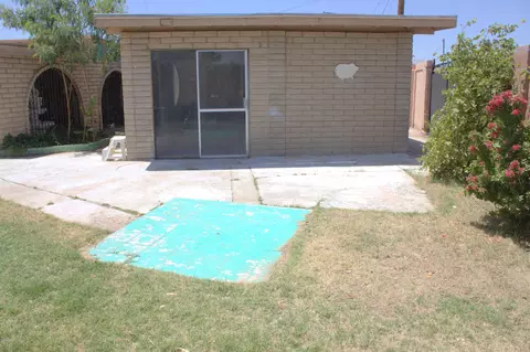 1714 E Pecan Rd, Phoenix, AZ 85040 photo 15