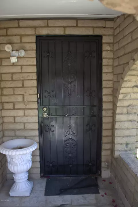 1714 E Pecan Rd, Phoenix, AZ 85040 photo 11
