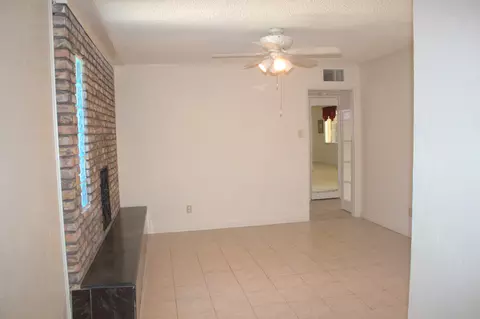 1714 E Pecan Rd, Phoenix, AZ 85040 photo 29