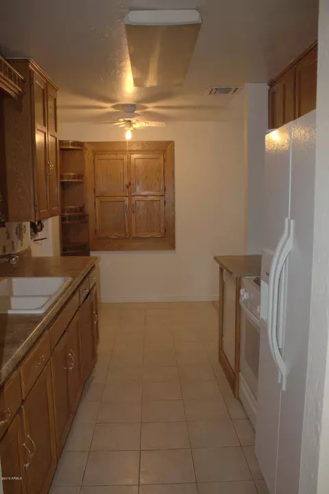 1714 E Pecan Rd, Phoenix, AZ 85040 photo 38