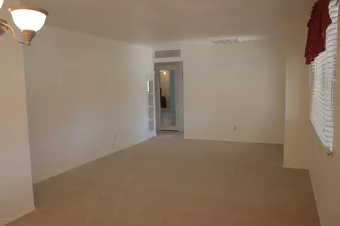 1714 E Pecan Rd, Phoenix, AZ 85040 photo 31