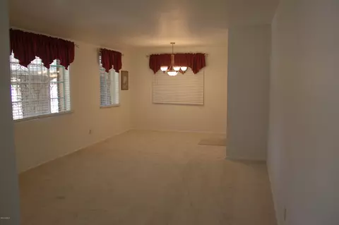 1714 E Pecan Rd, Phoenix, AZ 85040 photo 30