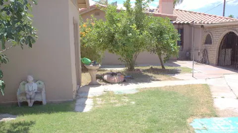 1714 E Pecan Rd, Phoenix, AZ 85040 photo 17