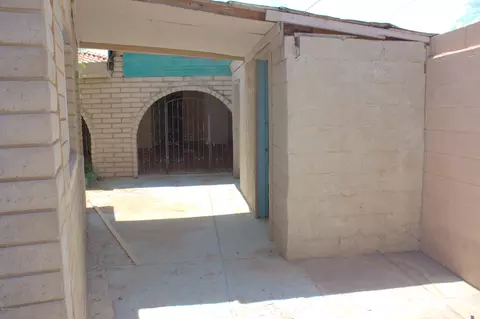 1714 E Pecan Rd, Phoenix, AZ 85040 photo 18
