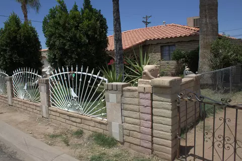 1714 E Pecan Rd, Phoenix, AZ 85040 photo 7