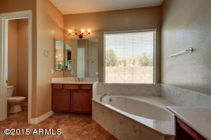 1342 E Canary Dr, Gilbert, AZ 85297 photo 29