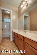 1342 E Canary Dr, Gilbert, AZ 85297 photo 20