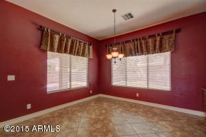 1342 E Canary Dr, Gilbert, AZ 85297 photo 14
