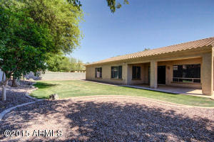 1342 E Canary Dr, Gilbert, AZ 85297 photo 35