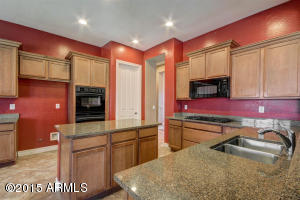 1342 E Canary Dr, Gilbert, AZ 85297 photo 18