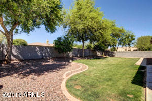 1342 E Canary Dr, Gilbert, AZ 85297 photo 34