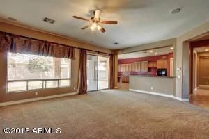 1342 E Canary Dr, Gilbert, AZ 85297 photo 11